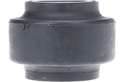 URO Suspension Stabilizer Bar Bushing 1403231085