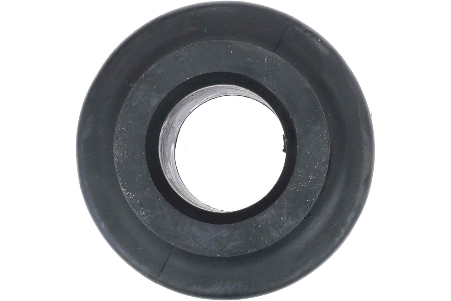 URO Suspension Stabilizer Bar Bushing 1403231085