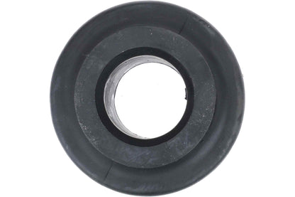 URO Suspension Stabilizer Bar Bushing 1403231085
