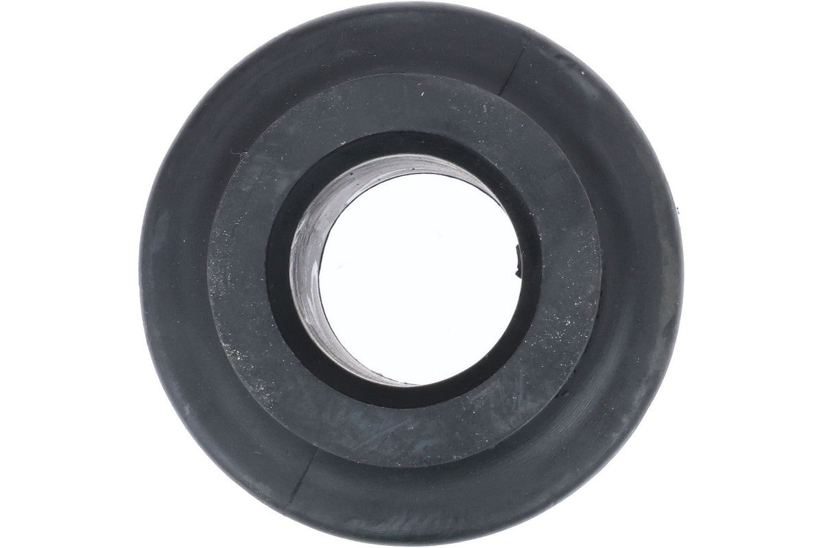 URO Suspension Stabilizer Bar Bushing 1403231085