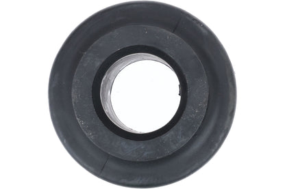 URO Suspension Stabilizer Bar Bushing 1403231085
