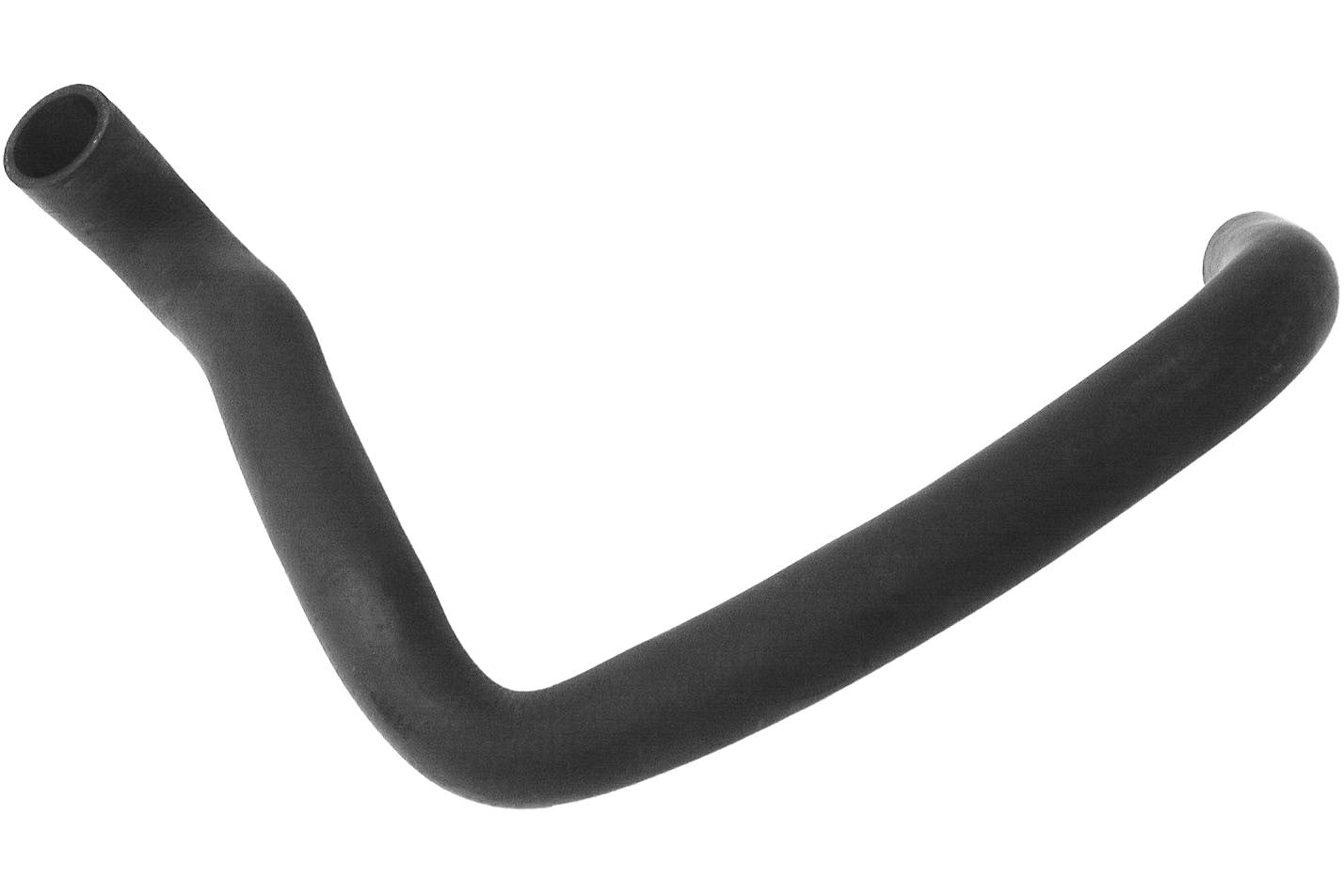 URO Radiator Coolant Hose