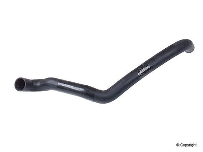 URO Radiator Coolant Hose