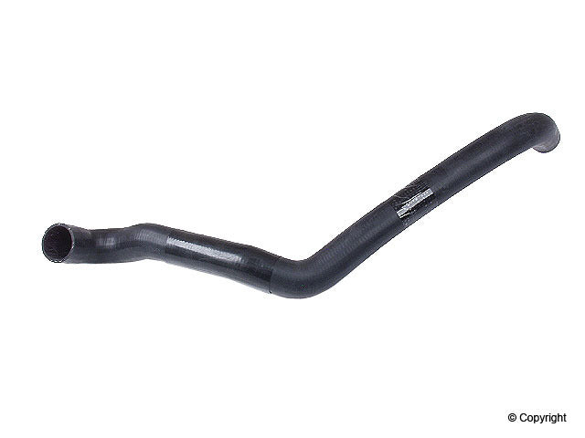 URO Radiator Coolant Hose 1405000875