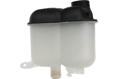 URO Engine Coolant Recovery Tank