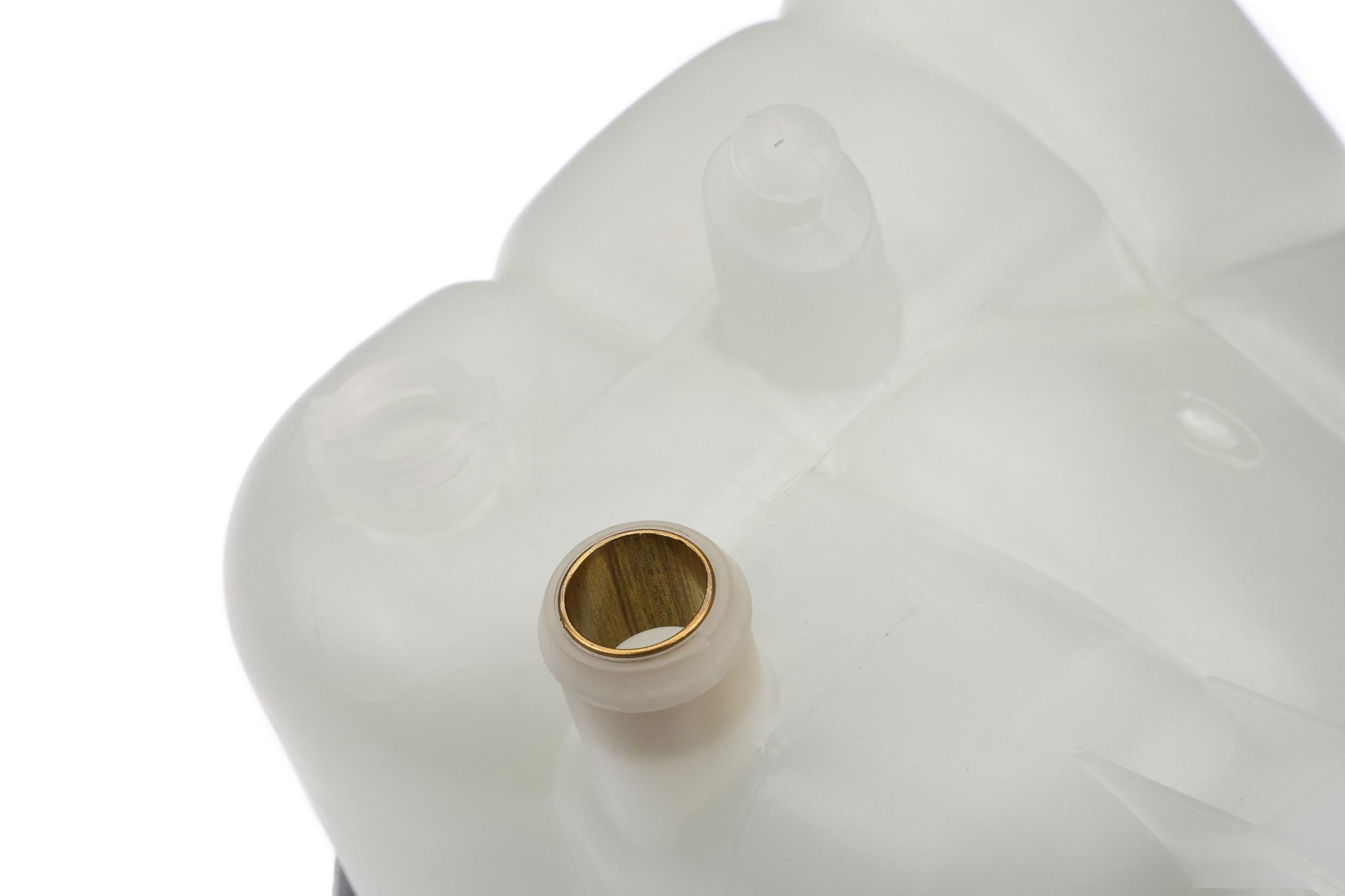 URO Engine Coolant Reservoir 1405001749