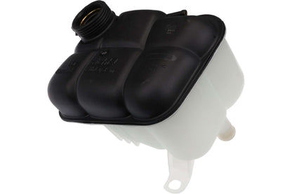 URO Engine Coolant Recovery Tank