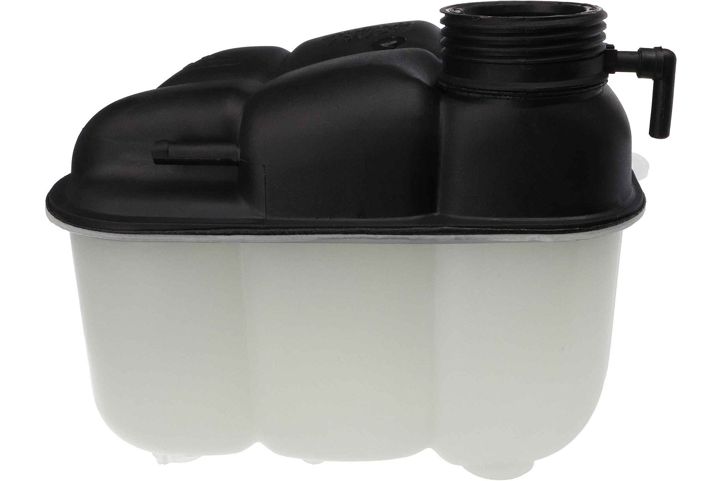 URO Engine Coolant Recovery Tank