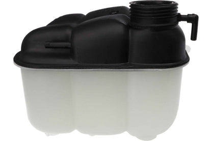 URO Engine Coolant Recovery Tank