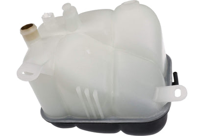 URO Engine Coolant Recovery Tank