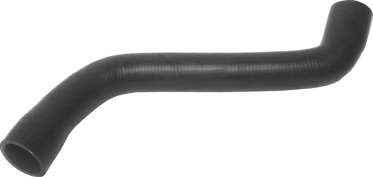 URO Radiator Coolant Hose 1405011982