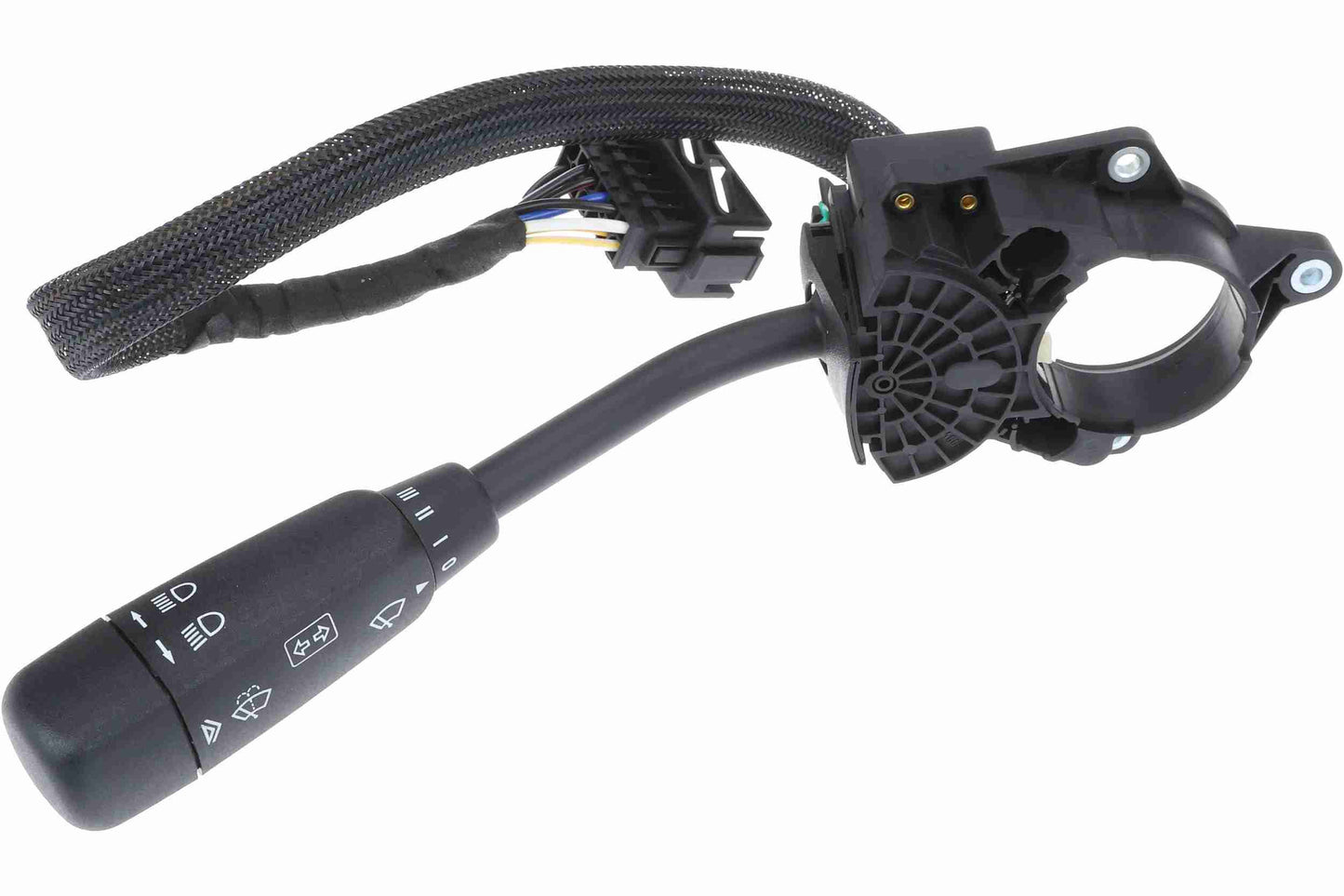 URO Turn Signal Switch 1405401044