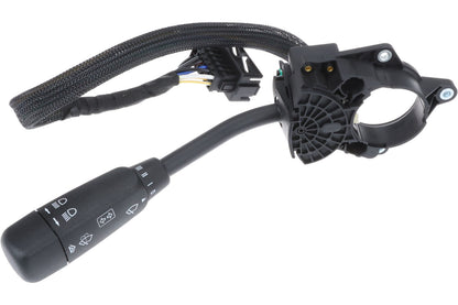 URO Turn Signal Switch 1405401044