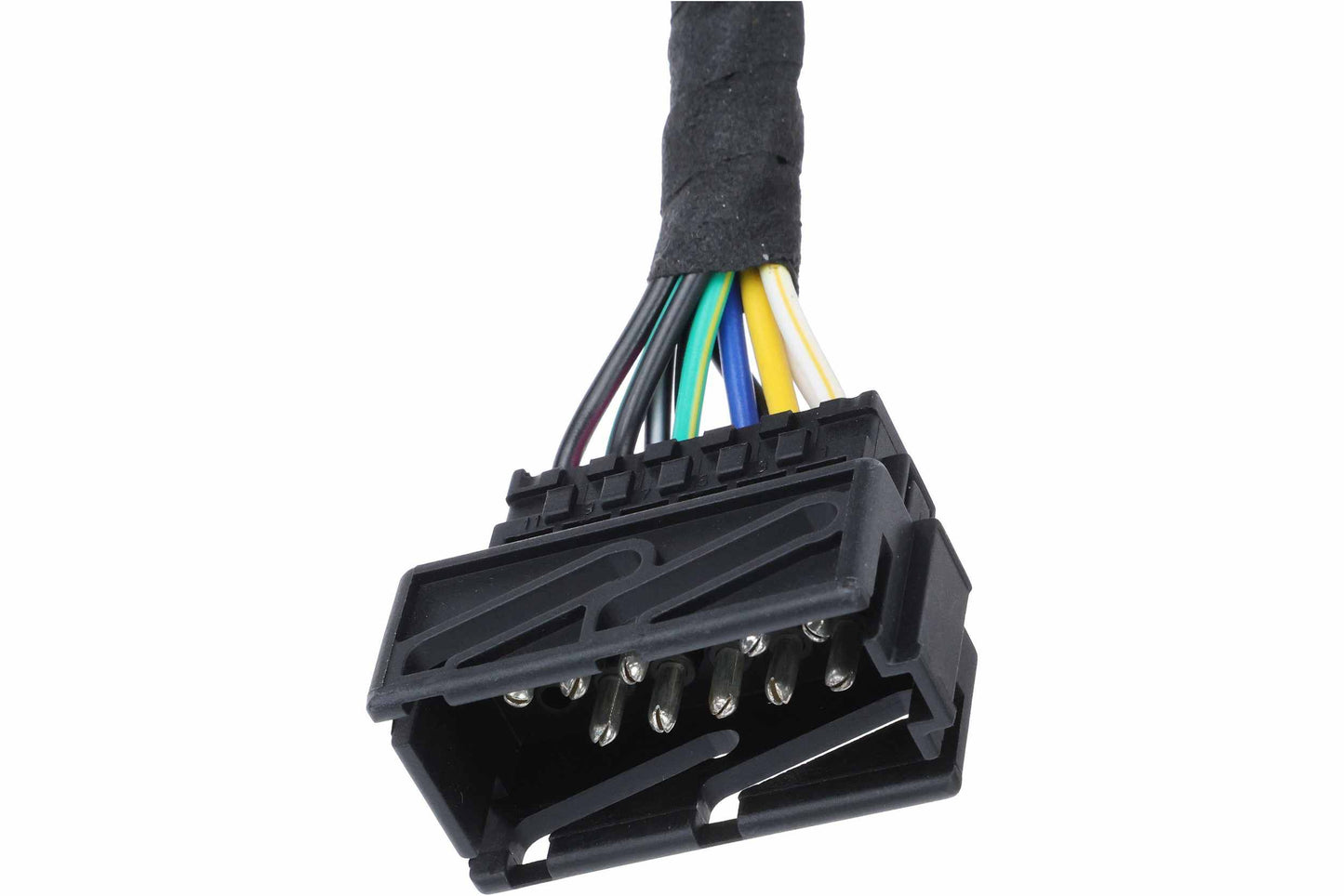 URO Turn Signal Switch 1405401044