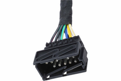 URO Turn Signal Switch 1405401044