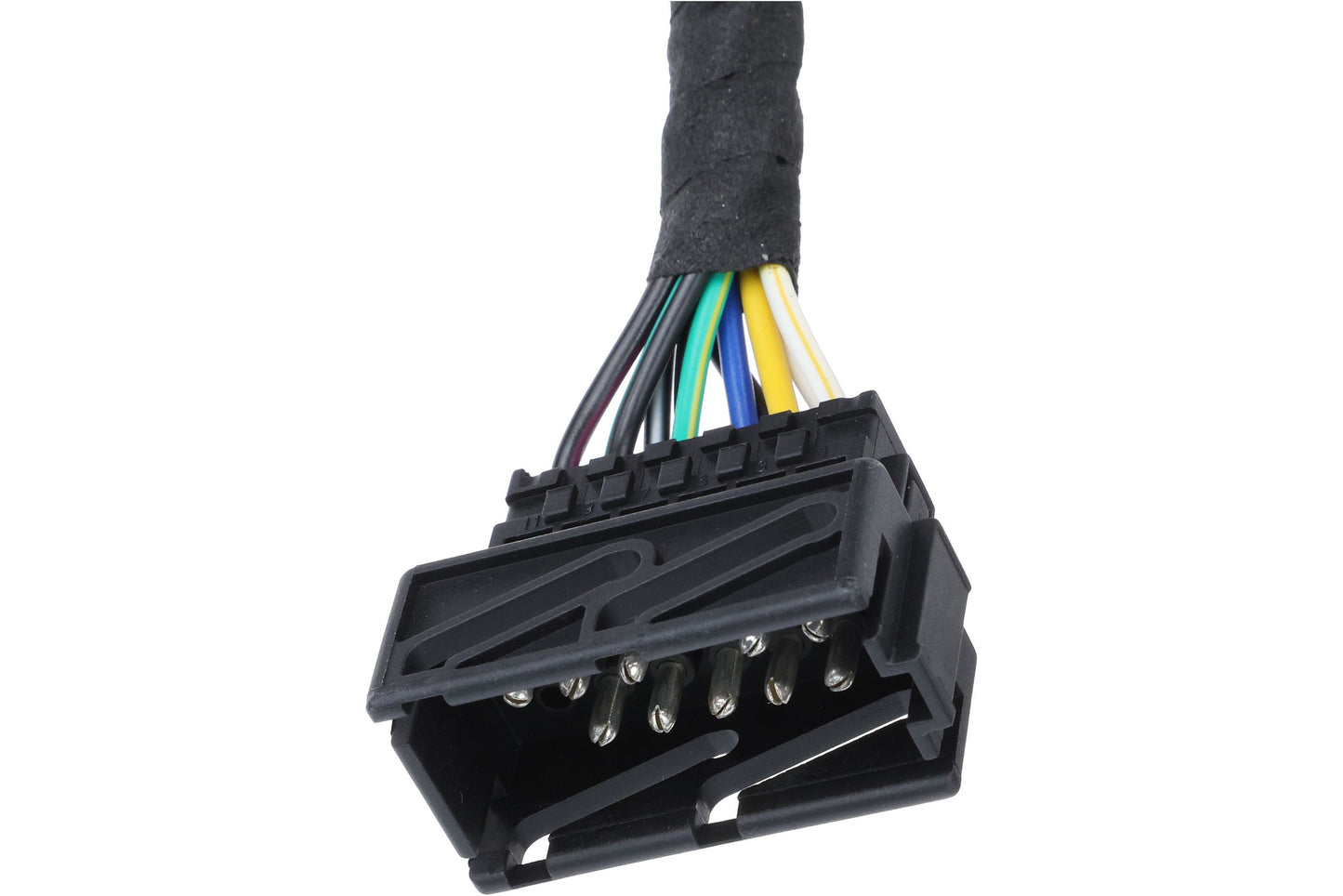URO Turn Signal Switch 1405401044