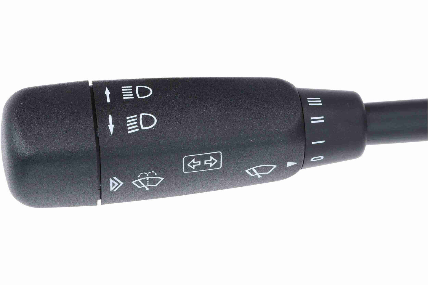 URO Turn Signal Switch 1405401044