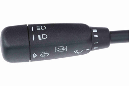 URO Turn Signal Switch 1405401044