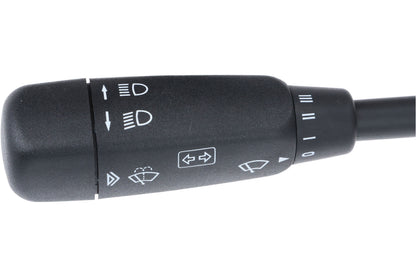URO Turn Signal Switch 1405401044