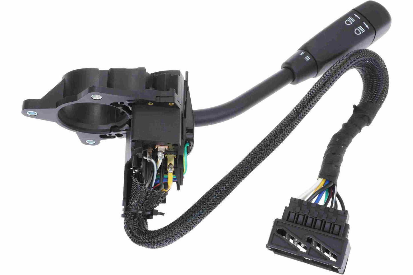 URO Turn Signal Switch 1405401044
