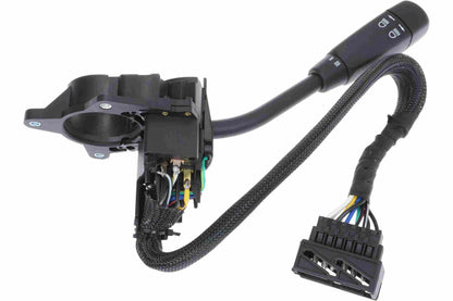 URO Turn Signal Switch 1405401044