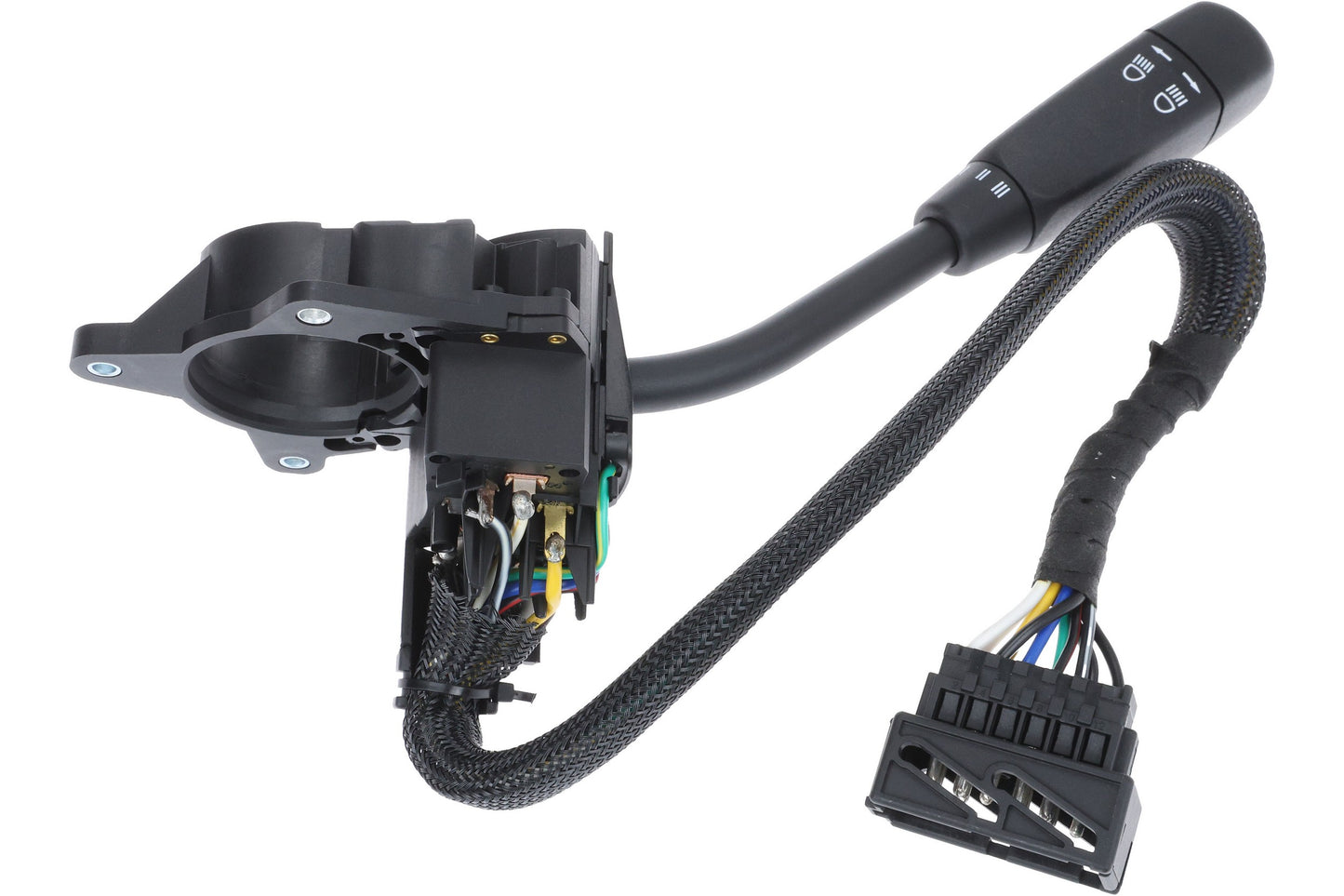 URO Turn Signal Switch 1405401044