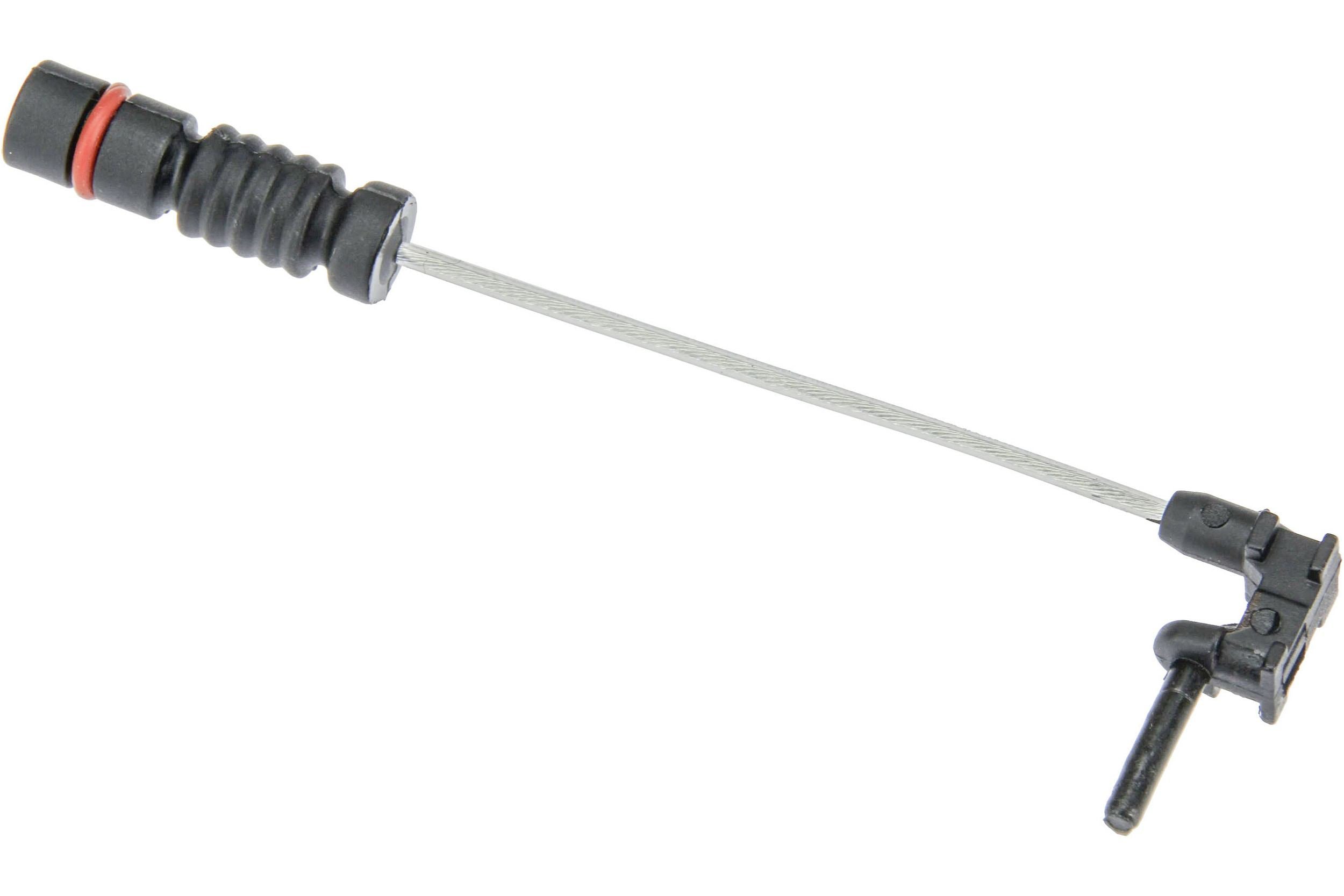 URO Disc Brake Pad Wear Sensor 1405401217