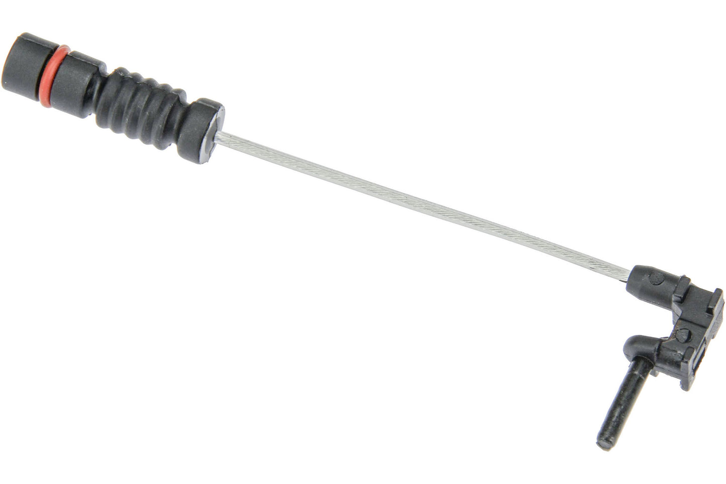 URO Disc Brake Pad Wear Sensor 1405401217