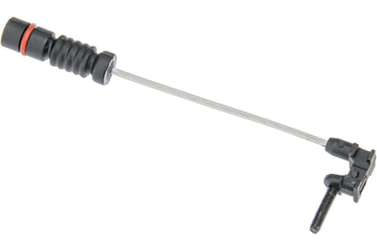 URO Disc Brake Pad Wear Sensor 1405401217