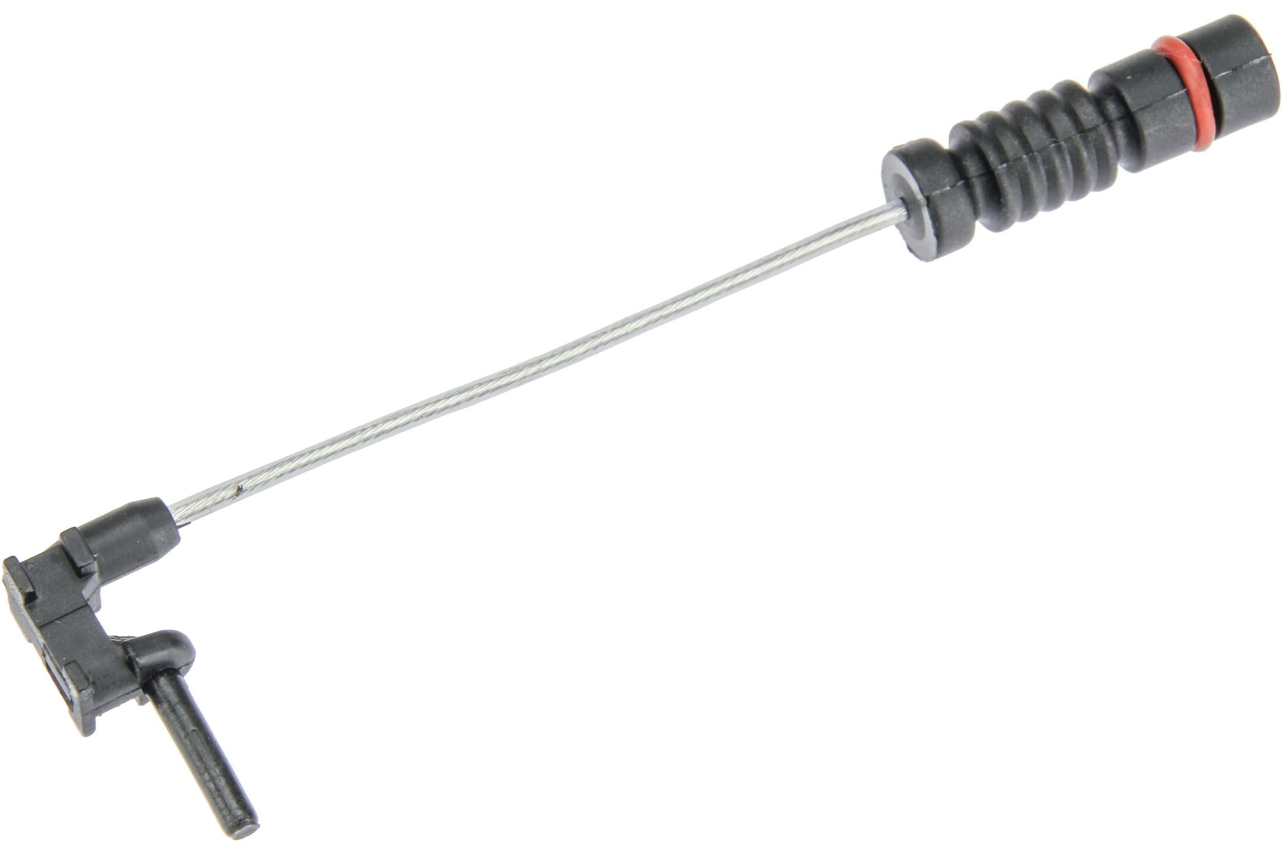 URO Disc Brake Pad Wear Sensor 1405401217