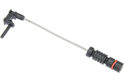 URO Disc Brake Pad Wear Sensor 1405401217