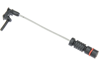 URO Disc Brake Pad Wear Sensor 1405401217