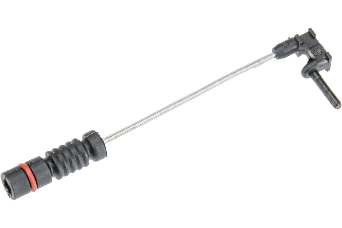 URO Disc Brake Pad Wear Sensor 1405401217