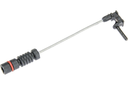 URO Disc Brake Pad Wear Sensor 1405401217