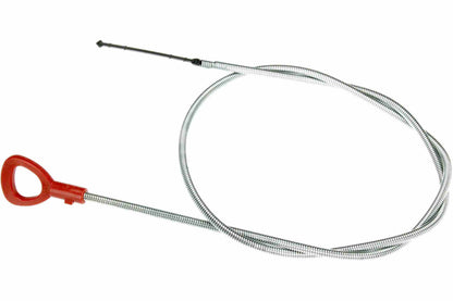 URO Transmission Dipstick Tool 140589152100