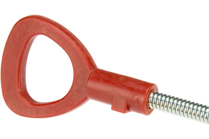 URO Transmission Dipstick Tool 140589152100