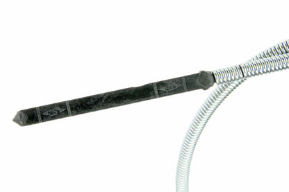 URO Transmission Dipstick Tool 140589152100