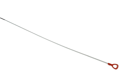 URO Transmission Dipstick Tool 140589152100