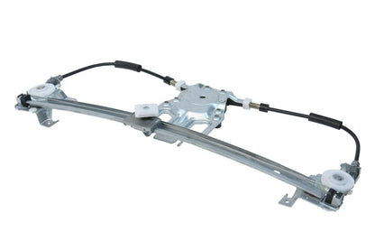 URO Window Regulator