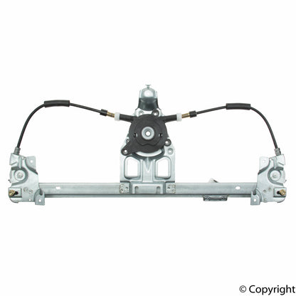 URO Window Regulator