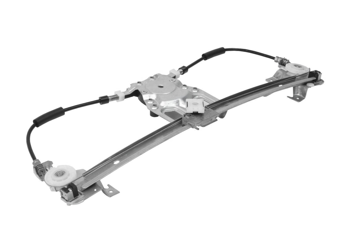 URO Window Regulator