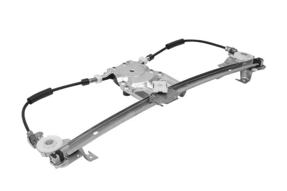 URO Window Regulator