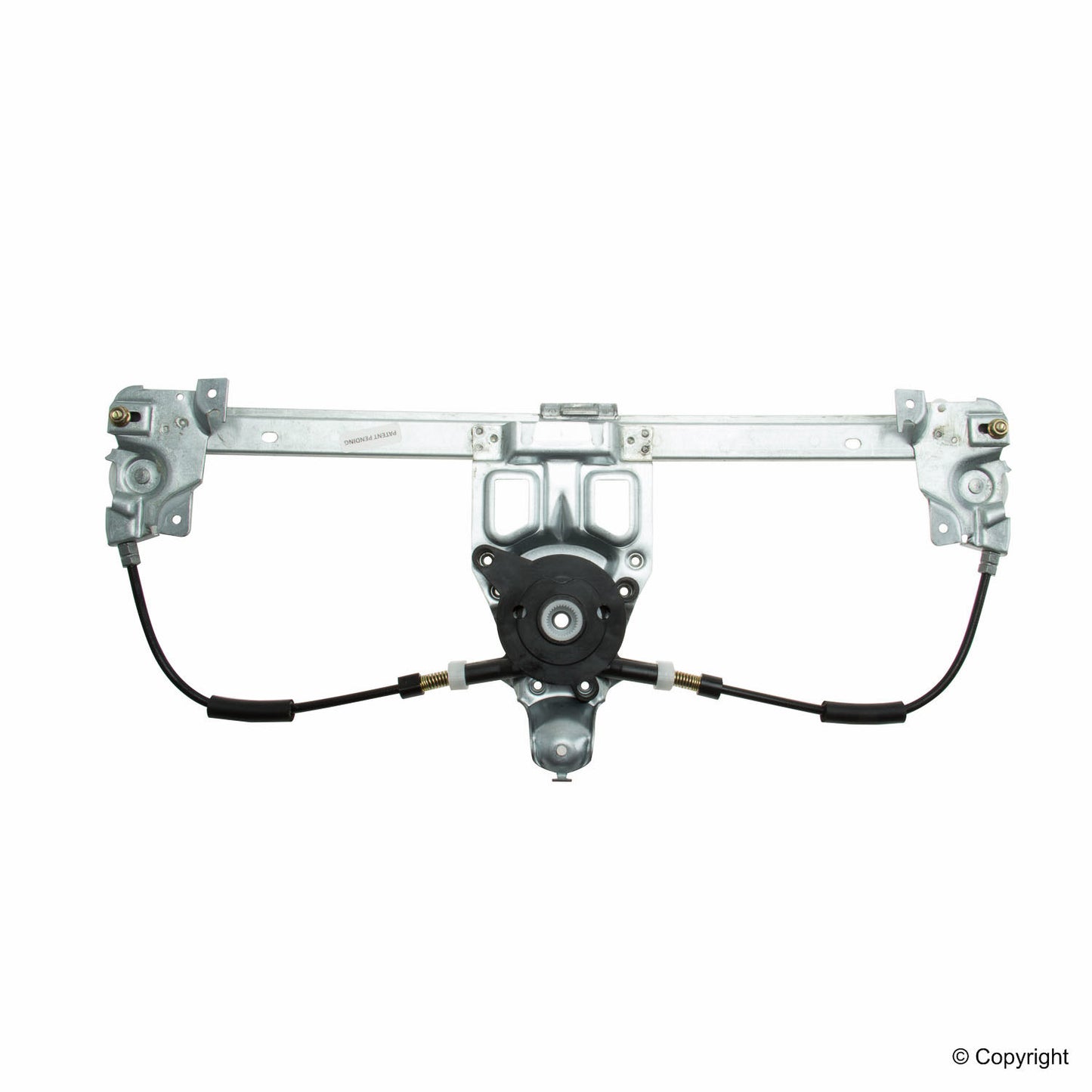 URO Window Regulator