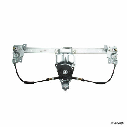 URO Window Regulator