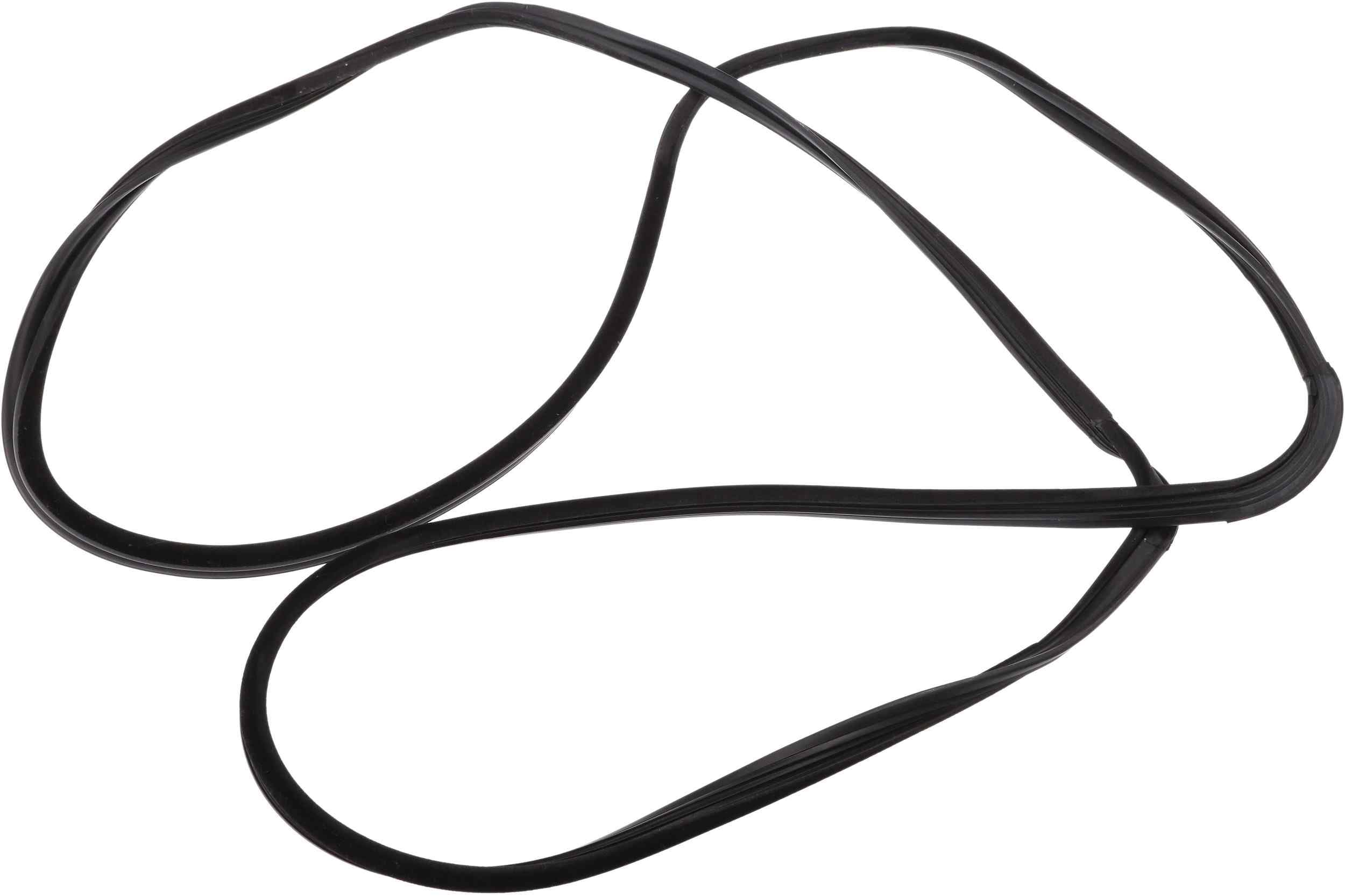 URO Sunroof Seal 1407800098