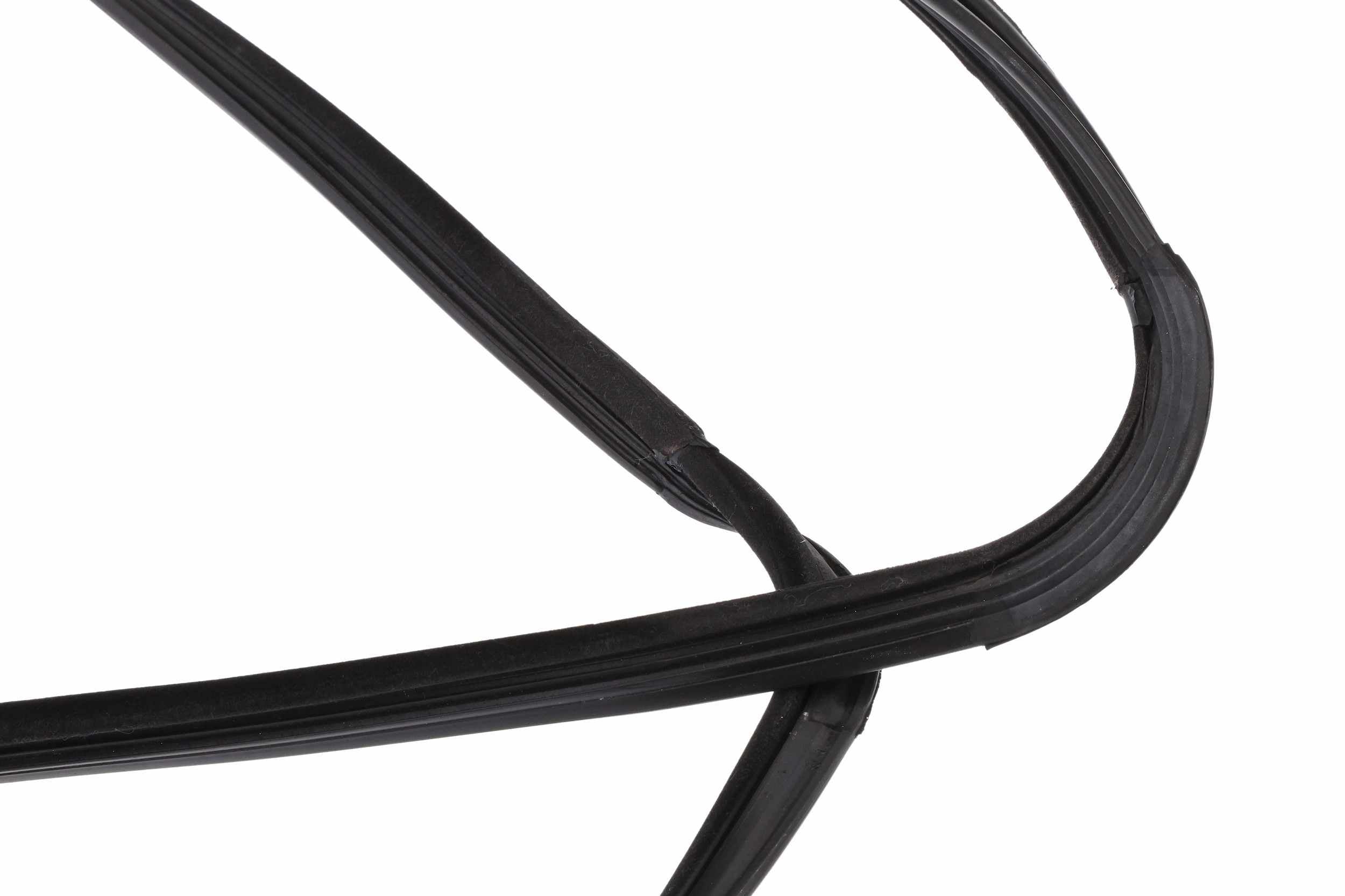URO Sunroof Seal 1407800098