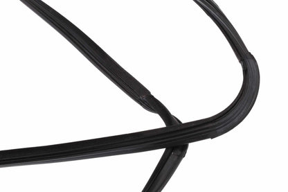 URO Sunroof Seal 1407800098