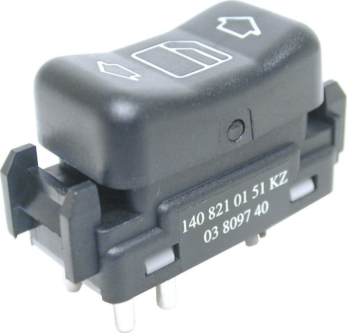 URO Door Window Switch 1408210151