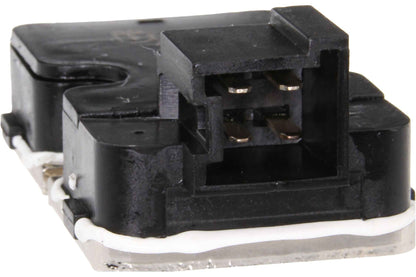 URO HVAC Blower Motor Resistor 1408218351