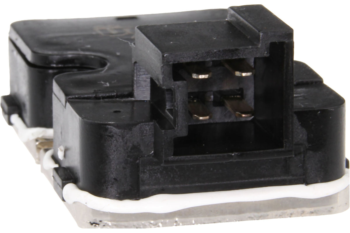 URO HVAC Blower Motor Resistor 1408218351